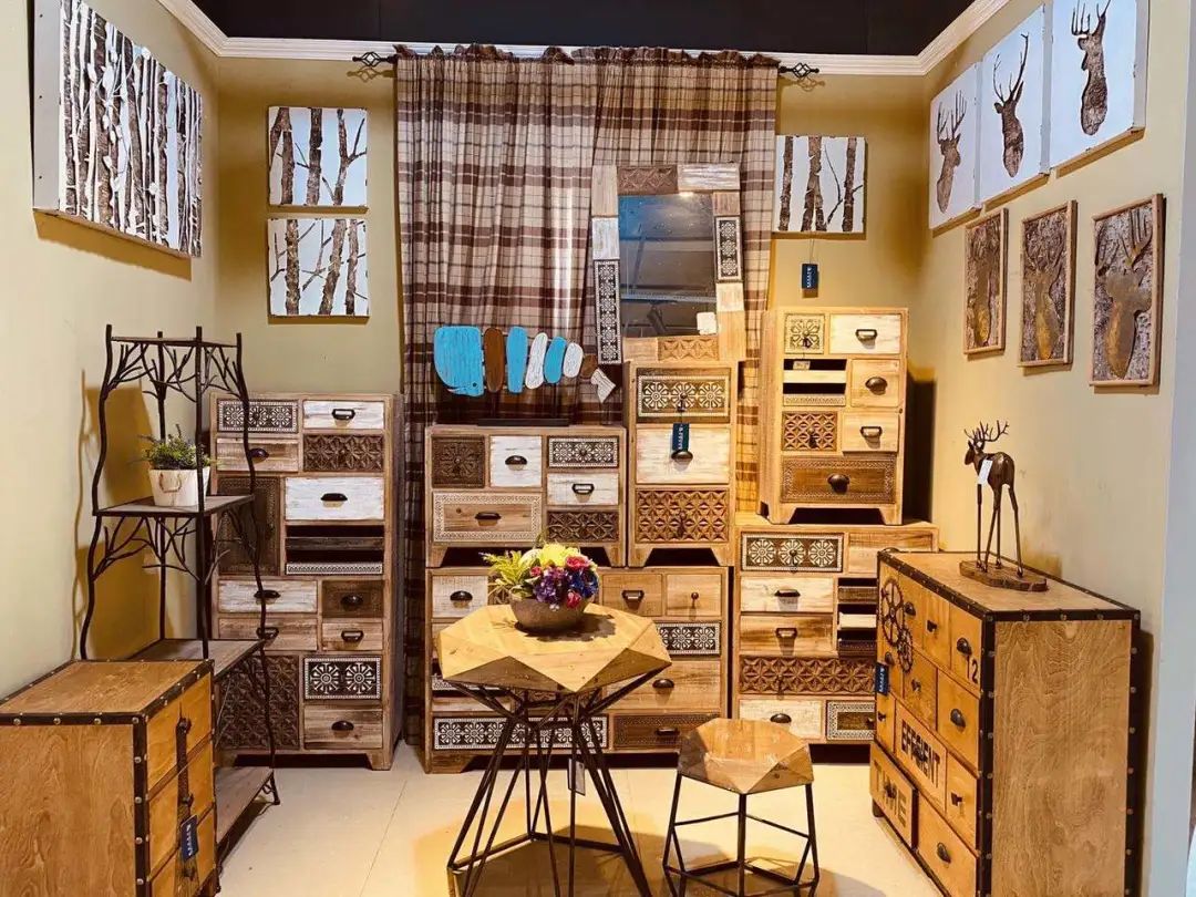 清华博士副县长,清华博士闽侯副县长