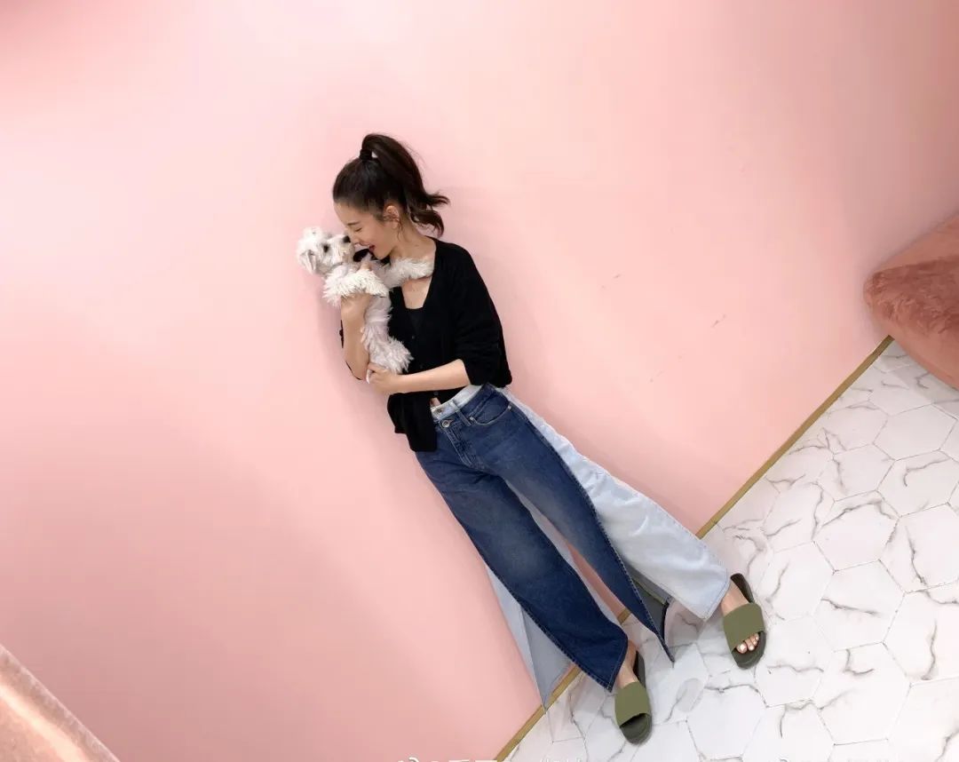 今夏凉拖哪种最舒服,凉拖推荐舒适与颜值并存