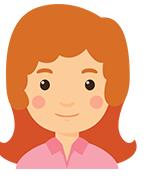 中医推拿骨盆修复效果,骨盆正骨手法视频中医