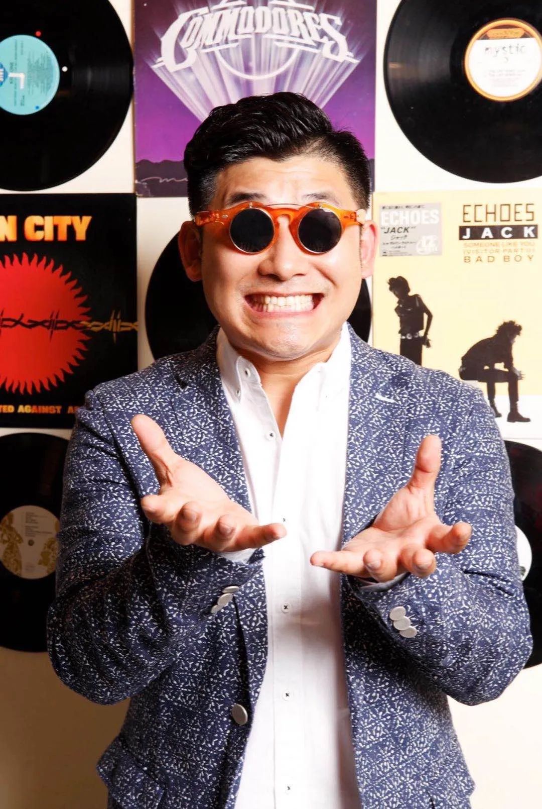 上海五五购物节启动仪式直播,2020上海五五购物节直播东方卫视