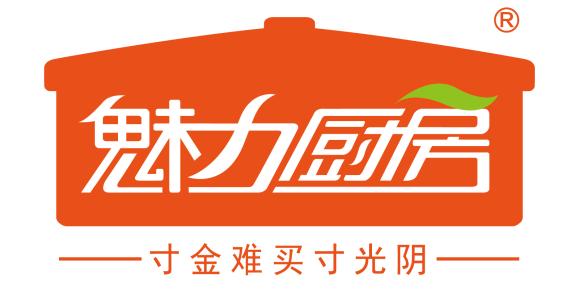 上海卫视的五五购物节直播,2020上海五五购物节直播东方卫视