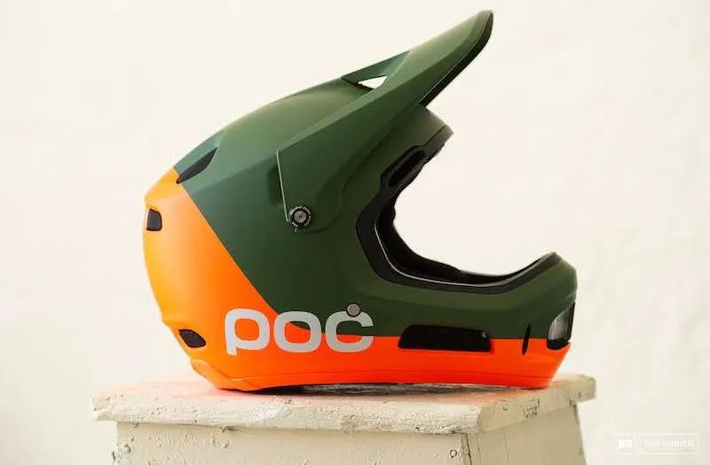 山地车手必看！9大保命装备护你越野周全