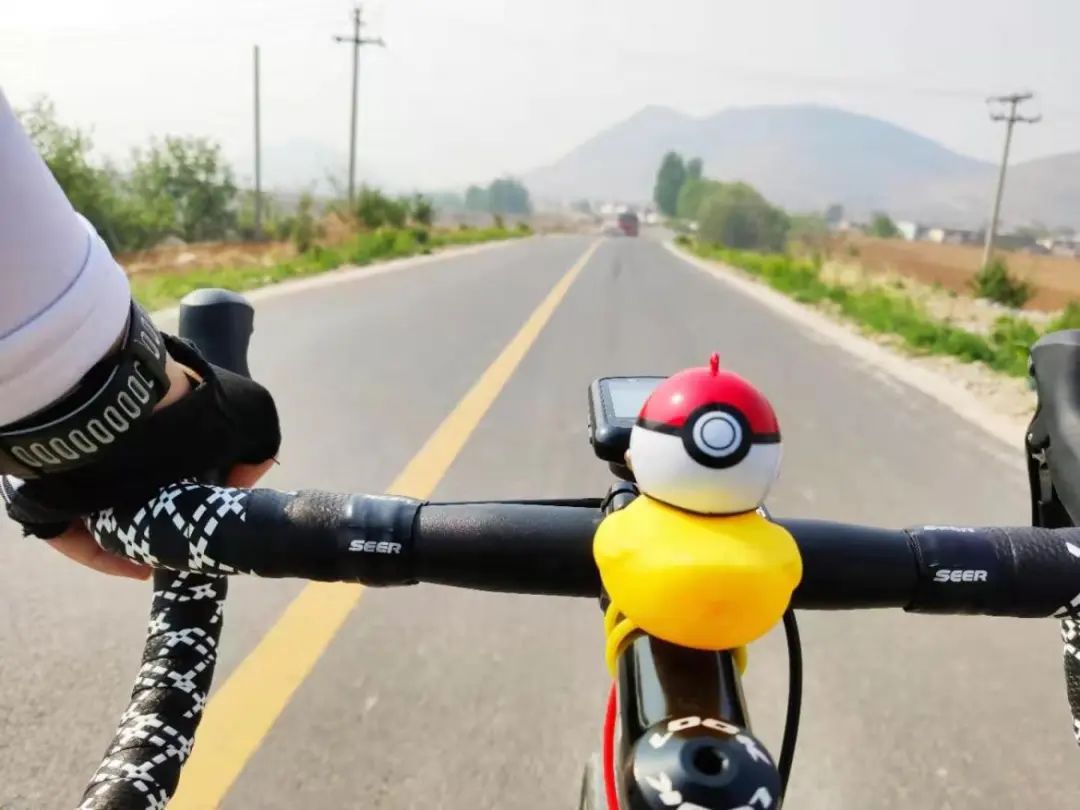 新手公路车休闲入门装备,装备公路车