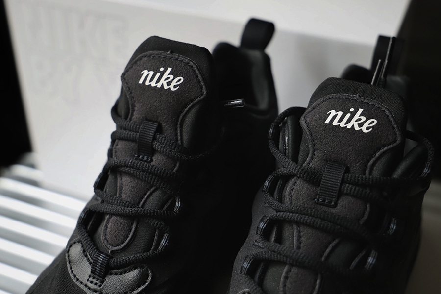 nikebyyou篮球鞋定制kd14,nikeairmax270react所有配色