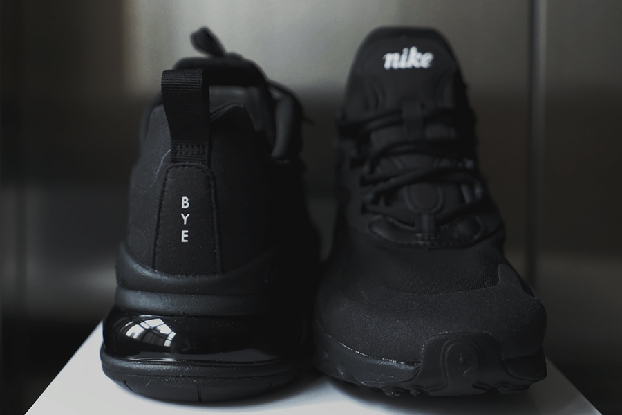 nikebyyou篮球鞋定制kd14,nikeairmax270react所有配色