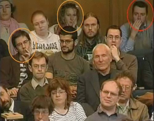 我怎么就管不住这手呢表情包,我怎么就管不住这双手图片