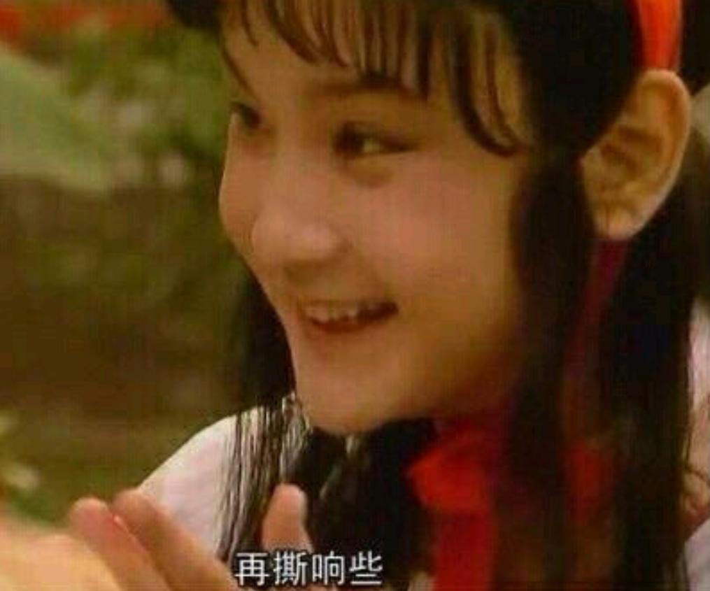 浼犺涓殑杩愬姩瑙嗛,澶氫汉鍥綋杩愬姩