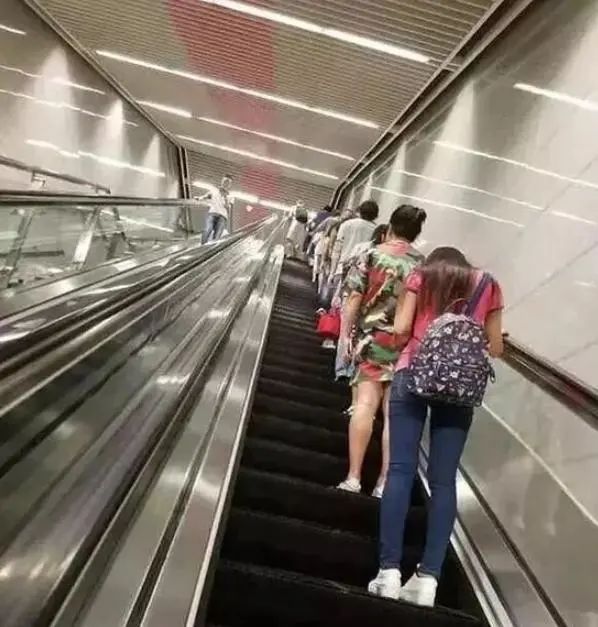 法国人来告诉你在法国一定要尽量避免做的几件事！来看看你有没有踩过雷