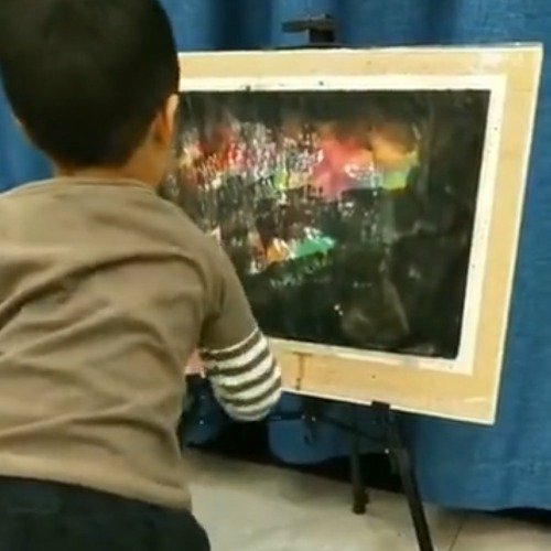 迪拜世博会延期公告,迪拜世博展馆新闻