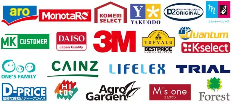 免清洗洗衣机清洁剂,洗衣机这样清洗比马桶还要脏