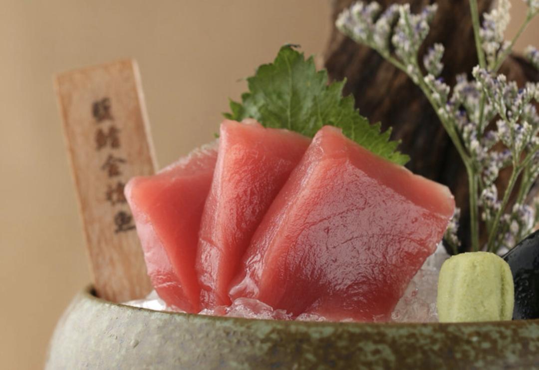 魔都节吃货视频,魔都517吃货节