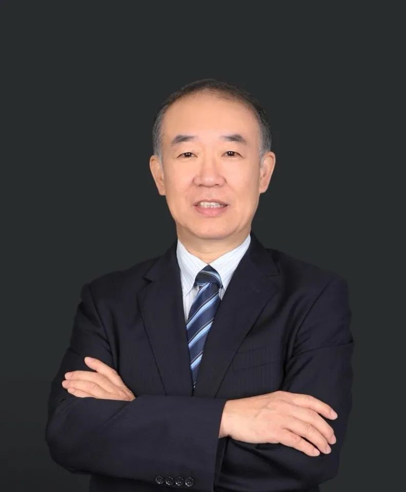 骨刺不治的后果,骨刺严重吗能看好吗