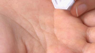 去除脚臭脚气脚出汗小妙招,光脚走路有效去脚臭