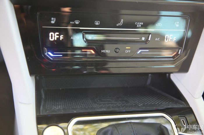 试驾新款大众迈腾380豪华版,大众迈腾380tsidsg旗舰型试驾