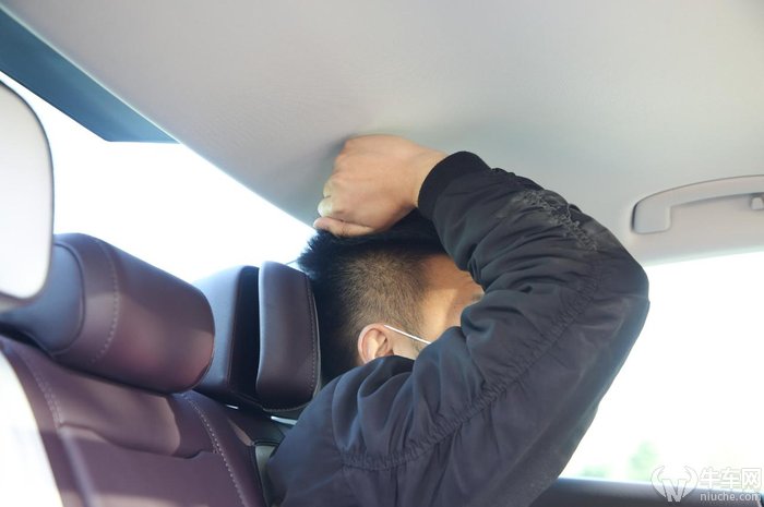 试驾新款大众迈腾380豪华版,大众迈腾380tsidsg旗舰型试驾