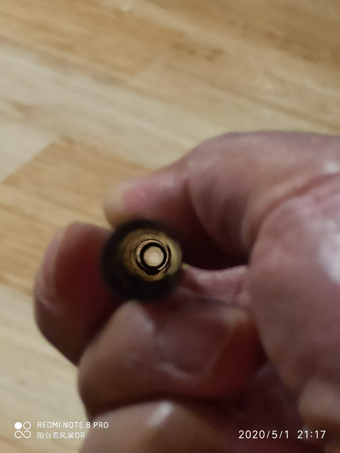 下雨天玩炮竿卡节怎么办,劳动节期间鱼难钓是啥情况