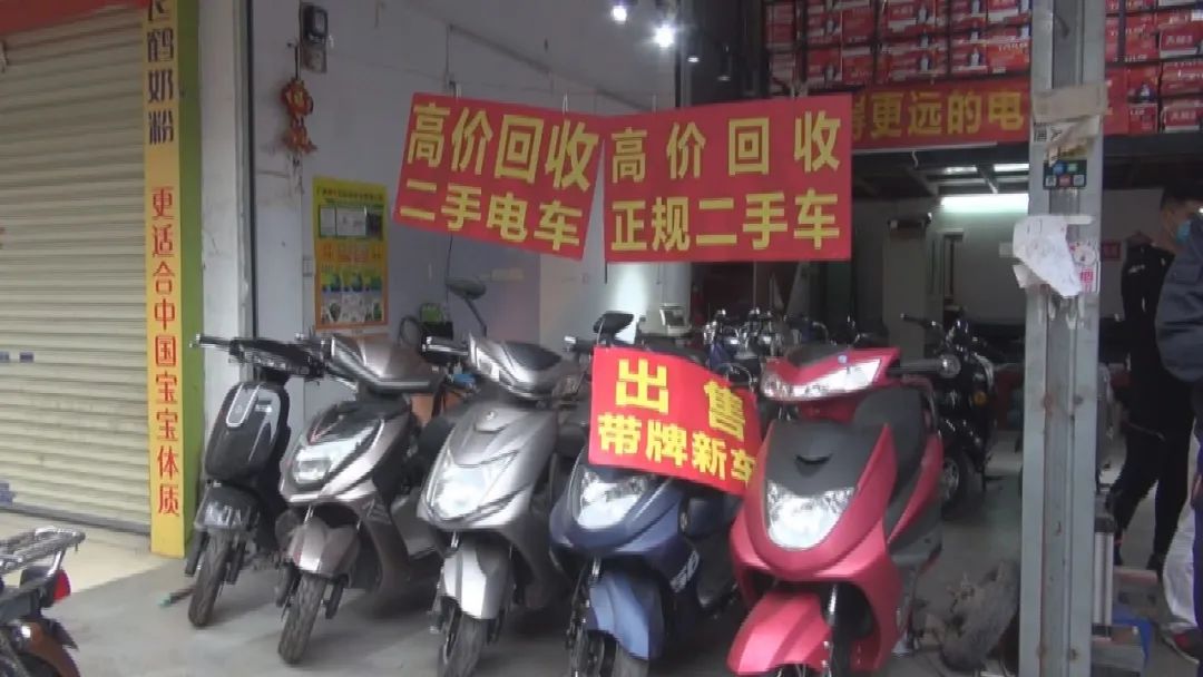 南宁无牌电动车被交警抓了怎么办,南宁电动车被交警抓了怎么处理