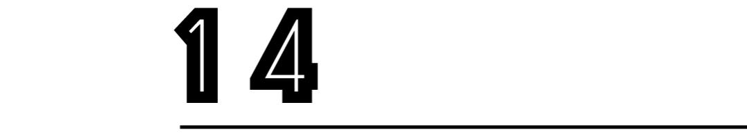 rafsimons和prada,rafsimons入prada第一场秀场