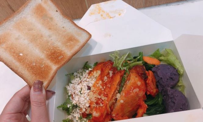 夏天又要来了该好好减肥了,夏天来了你确定你还不赶紧减肥吗