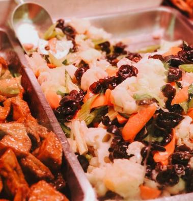 夏天又要来了该好好减肥了,夏天来了你确定你还不赶紧减肥吗