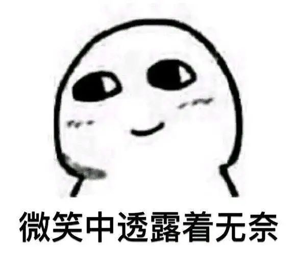 洗发水中的爱马仕是什么,洗发水控油蓬松推荐小众品牌女士