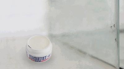 家用防蚊虫草味驱蚊神器,日本的驱蚊神器管用吗