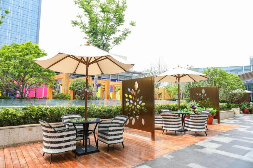 合景悠方楼层,合景悠方四季户型图