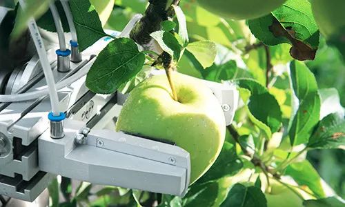 什么工作最容易接触辐射,从事辐射工作有危害吗