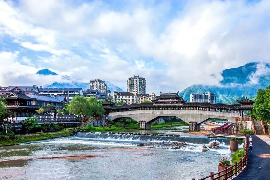 2019年7月20日丽水新闻,丽水新闻快讯