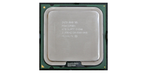 如何让cpu跑满最大睿频,cpu怎样睿频到最大频率