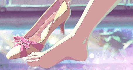 和男朋友重新谈一次需要注意什么,第一次去男朋友家准备用品