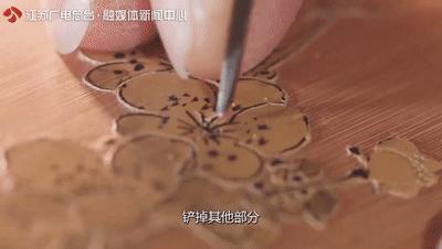 哪种泥比黄金还贵,哪种泥比黄金贵