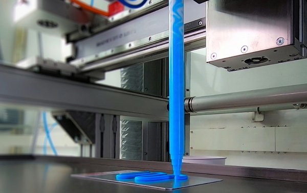 gap开新店,gap在全球拥有近4000家门店