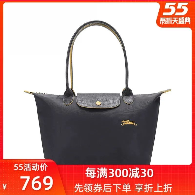 母亲节倒计时3天！*窥偷**了我朋友的礼物清单，他们也太会送了吧