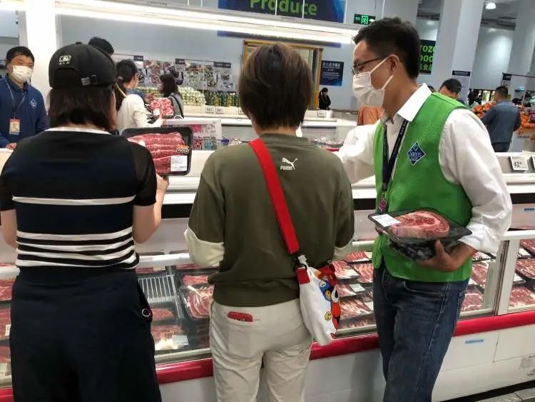 山姆店260会员费根本不值,进山姆实体店有何条件