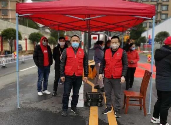 十五年前的吸毒史,吸毒前科满5年消除