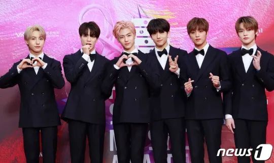 superjunior今年行程,superjunior专辑最新