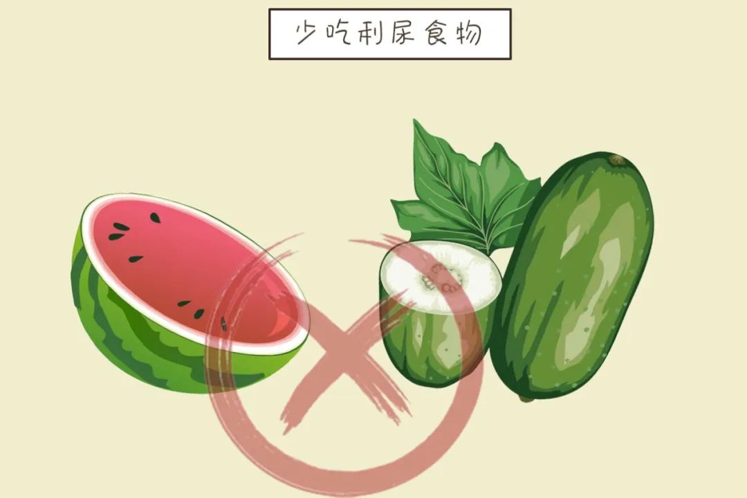 孕期跑厕所频繁怎么办,孕妇便秘尿频怎么办