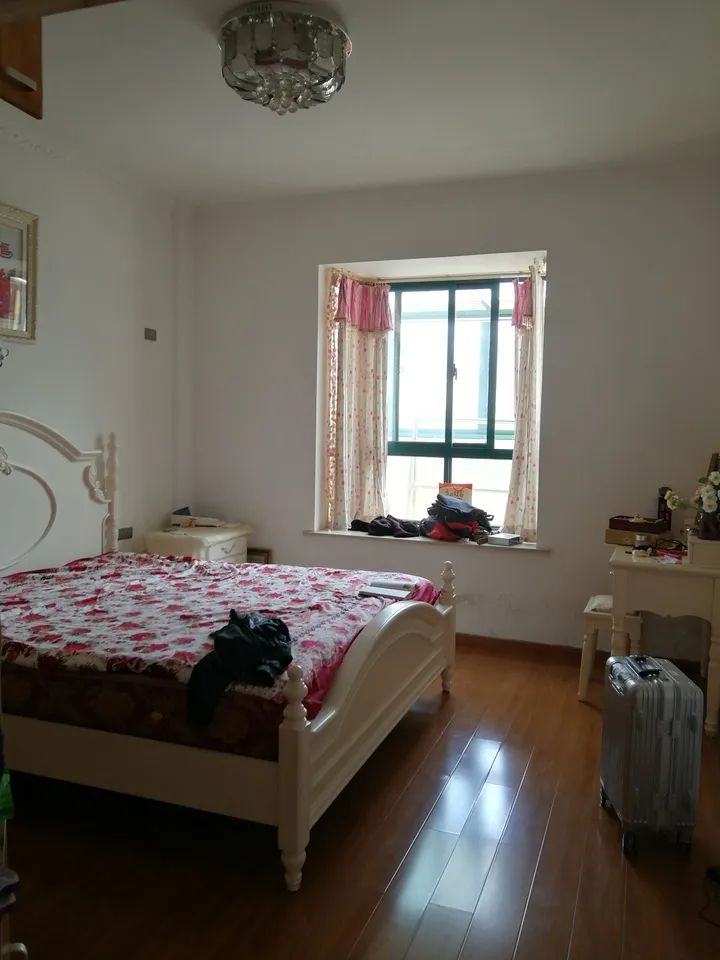 南昌一般154平方的房子多少钱,南昌最便宜房屋拍卖