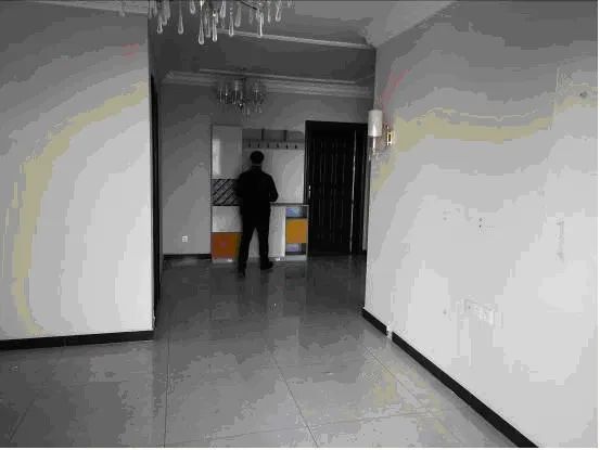 南昌一般154平方的房子多少钱,南昌最便宜房屋拍卖