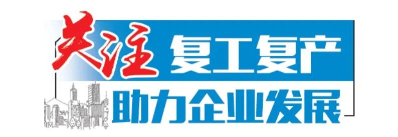 淄博超便宜女装,山东省淄博市女装品牌折扣