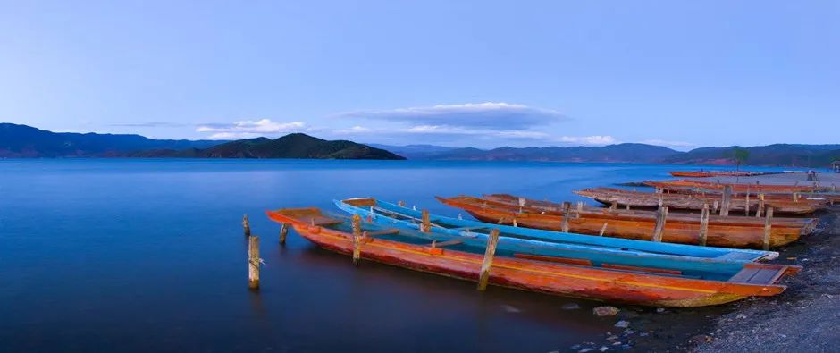 云南到昆明自驾游路线推荐攻略,云南到昆明旅游攻略自由行路线图