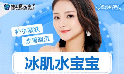 520没有收到鲜花礼物又有何妨呢,520没收到礼物521还有吗