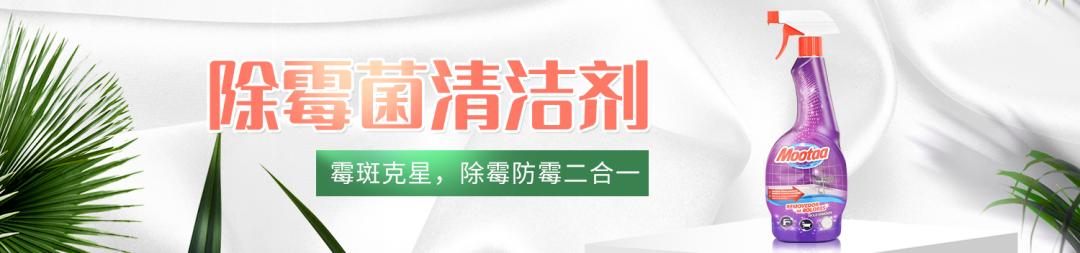 沂蒙山蒙阴黄金油桃五斤装,山东蒙阴正宗黄金油桃