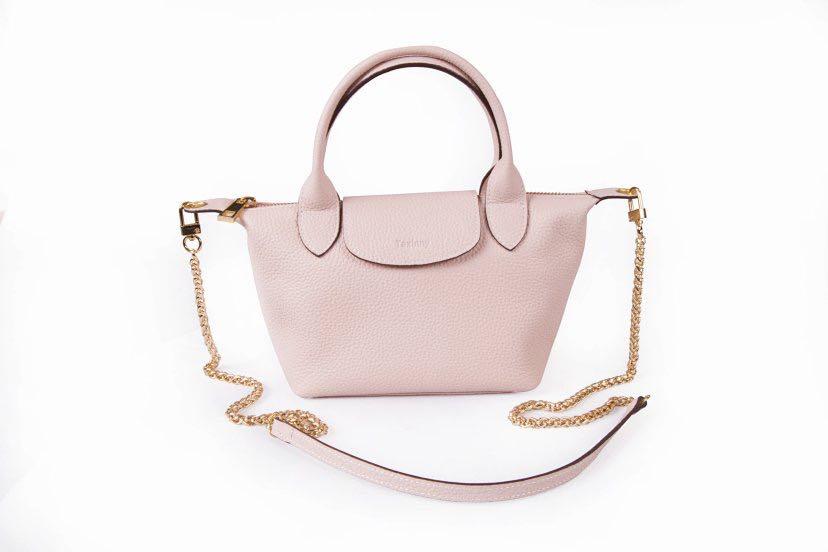 淄博超便宜女装,山东省淄博市女装品牌折扣