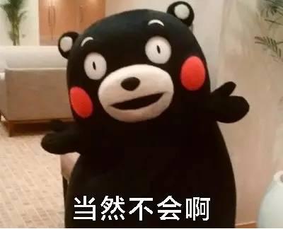 碧玺价格大幅度下跌,碧玺价格暴跌