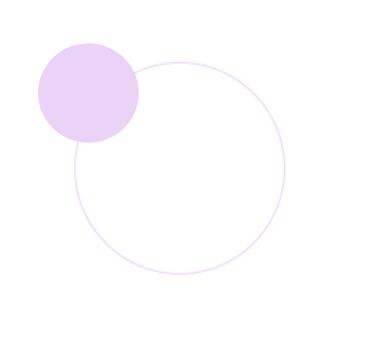 西外探校,上海西外探校日