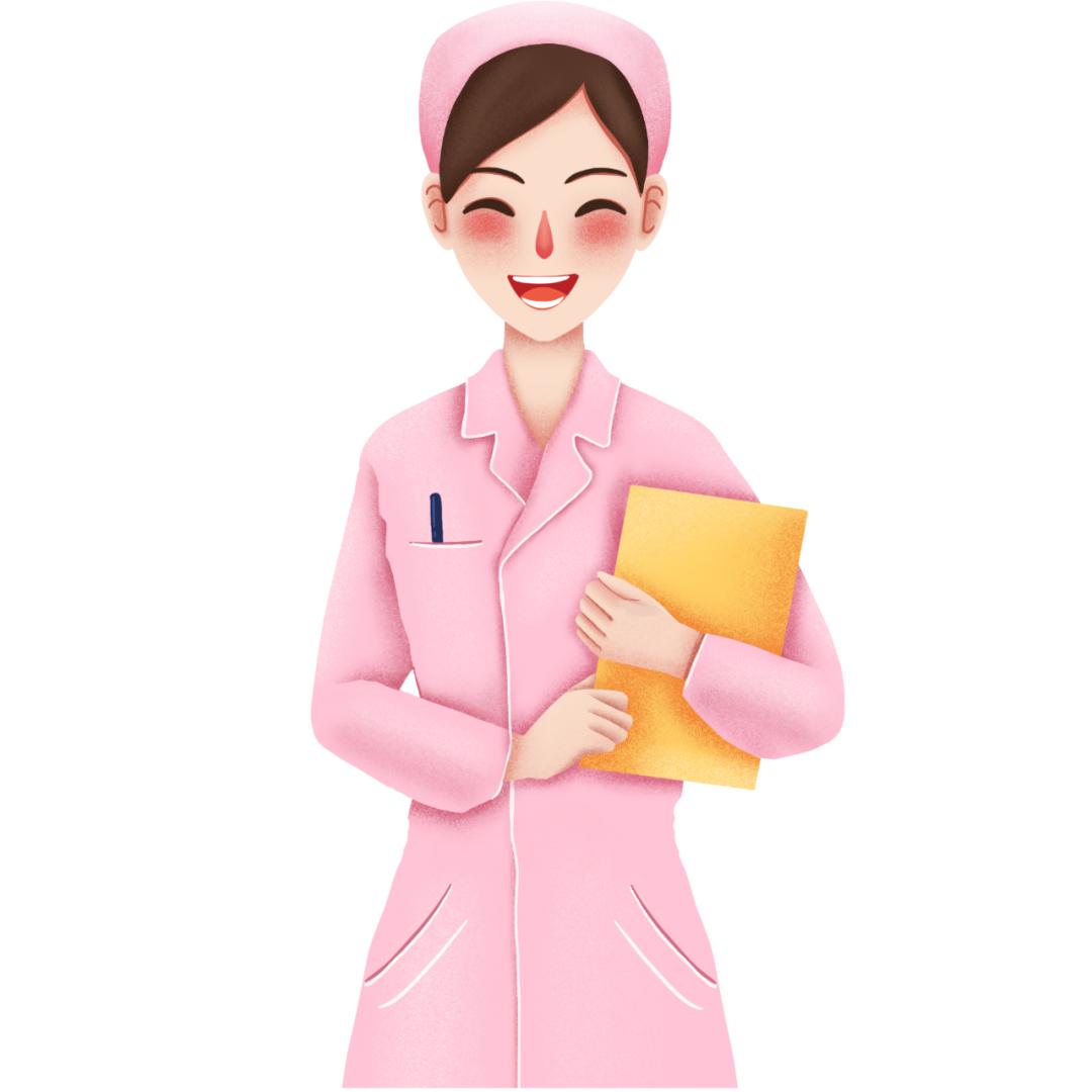 湖北抗疫一线医护人员直播,援鄂青年医护人员连麦直播