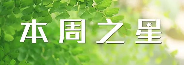 本周之星照片,本周之星视频