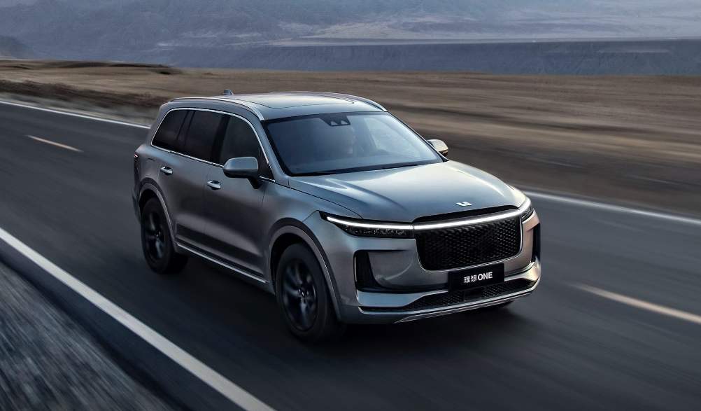 无车家庭摇号还能参加个人摇号吗,北京小客车指标家庭中签率